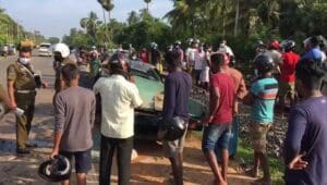 VideoCapture 20211203 175842