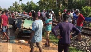 VideoCapture 20211203 175852