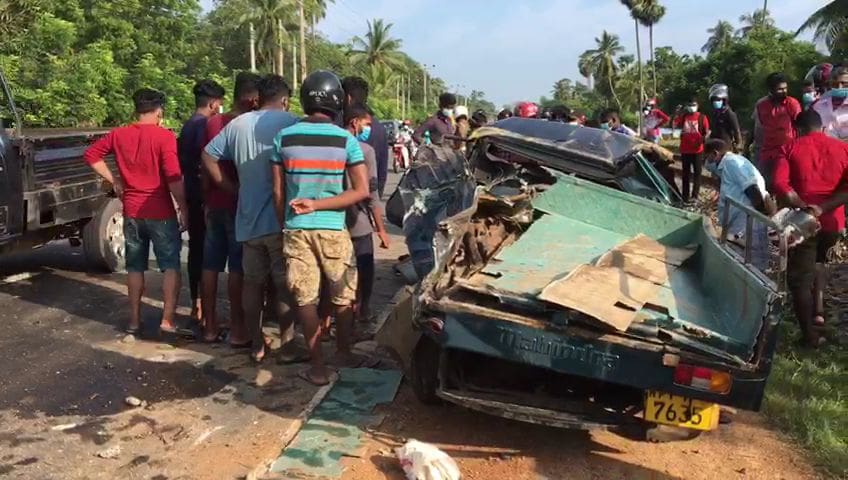 VideoCapture 20211203 175901