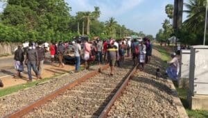 VideoCapture 20211203 175909