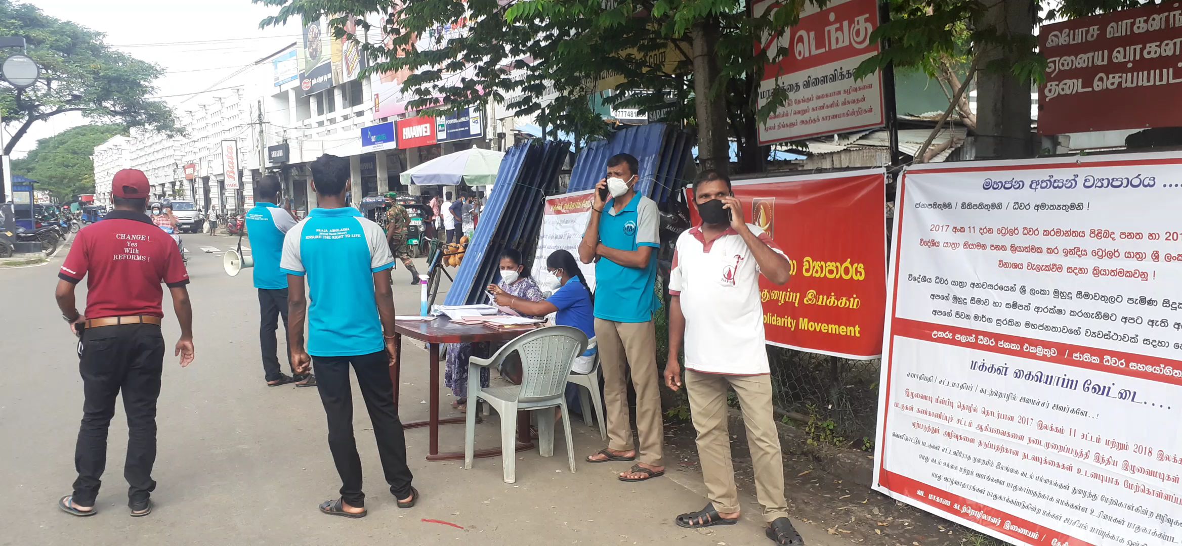 VideoCapture 20211204 111441 1