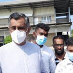 VideoCapture 20211204 124231 1