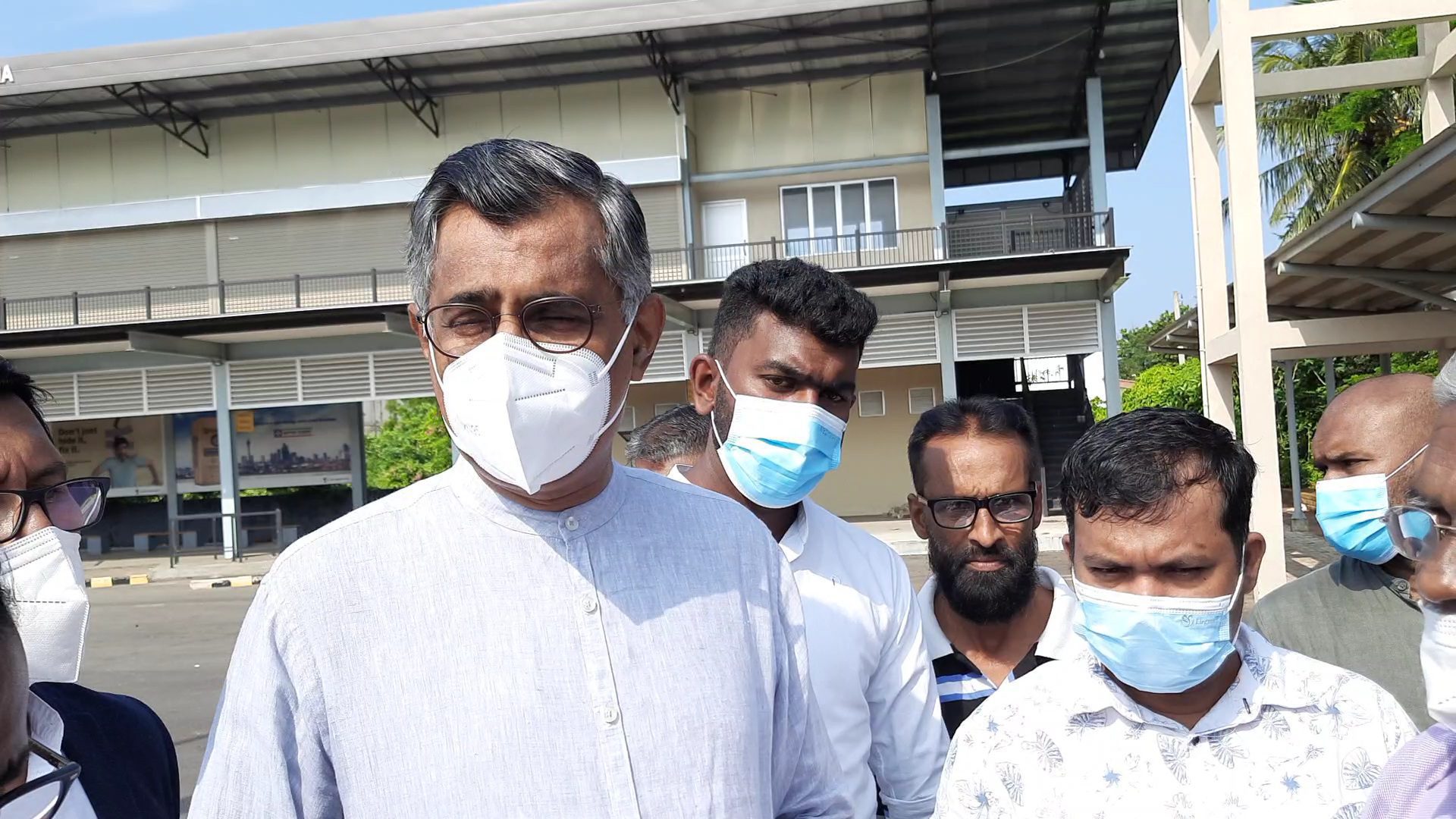 VideoCapture 20211204 124231 1