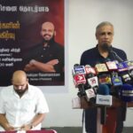 VideoCapture 20211211 222934