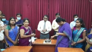 VideoCapture 20211213 123405 1