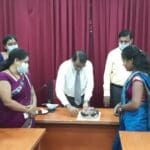 VideoCapture 20211213 123422 1