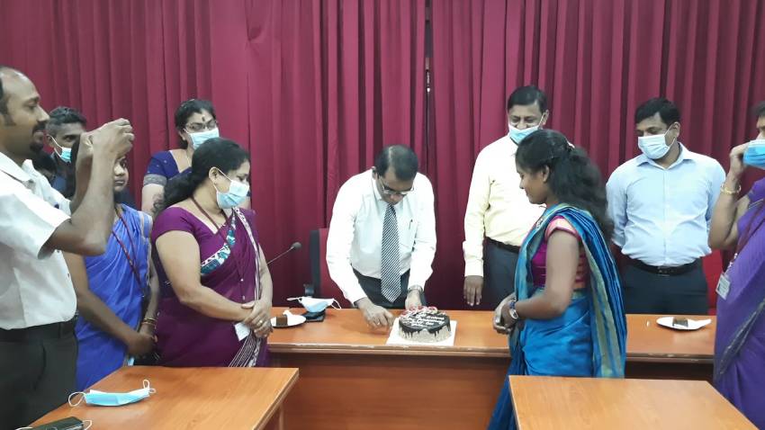 VideoCapture 20211213 123422 1