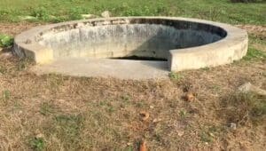 கிணற்றில் மீன் பிடித்த சிறுவன் தவறி விழுந்து உயிரிழப்பு!! 5 VideoCapture 20211219 181626