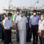 VideoCapture 20211221 163642