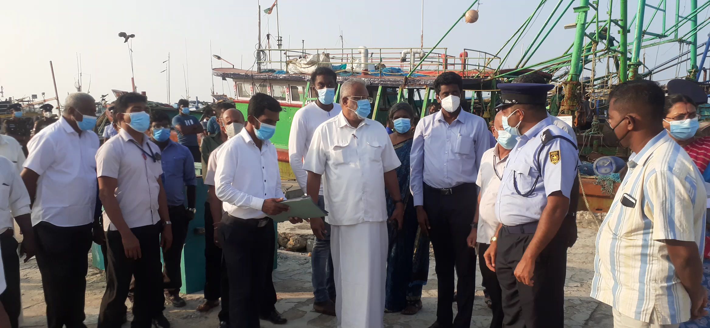 VideoCapture 20211221 163642