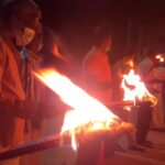 VideoCapture 20211224 193650