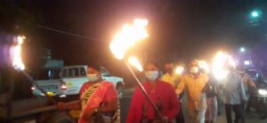 VideoCapture 20211224 193722