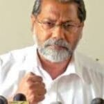 Vithura wikkiramanayakka