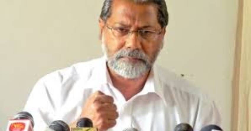 Vithura wikkiramanayakka