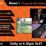 WhatsApp Image 2021 12 01 at 6.07.06 PM