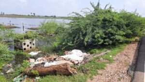 WhatsApp Image 2021 12 03 at 2.57.21 PM