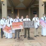 WhatsApp Image 2021 12 06 at 12.34.25