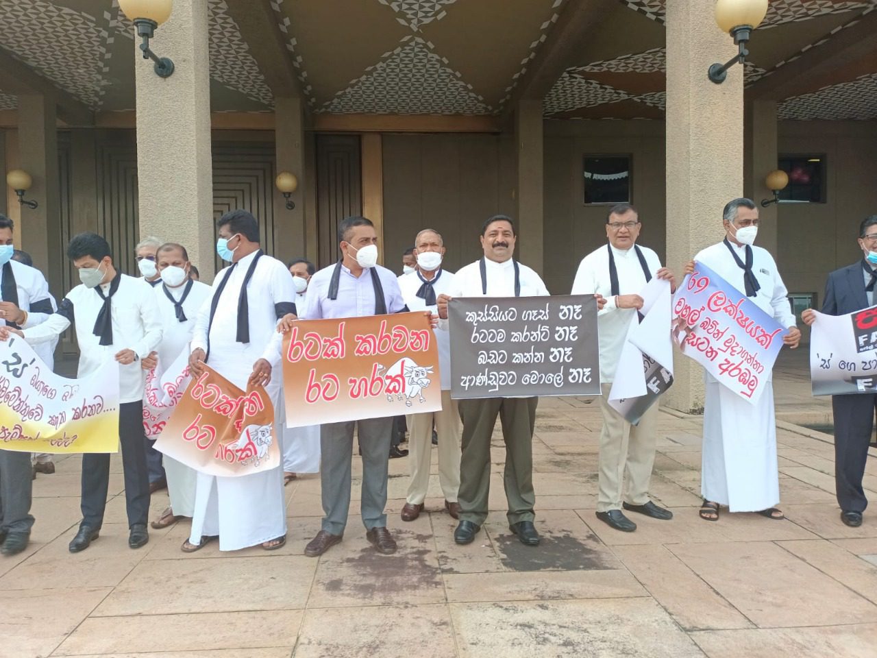 WhatsApp Image 2021 12 06 at 12.34.25