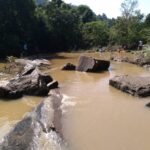 WhatsApp Image 2021 12 06 at 12.35.51 PM