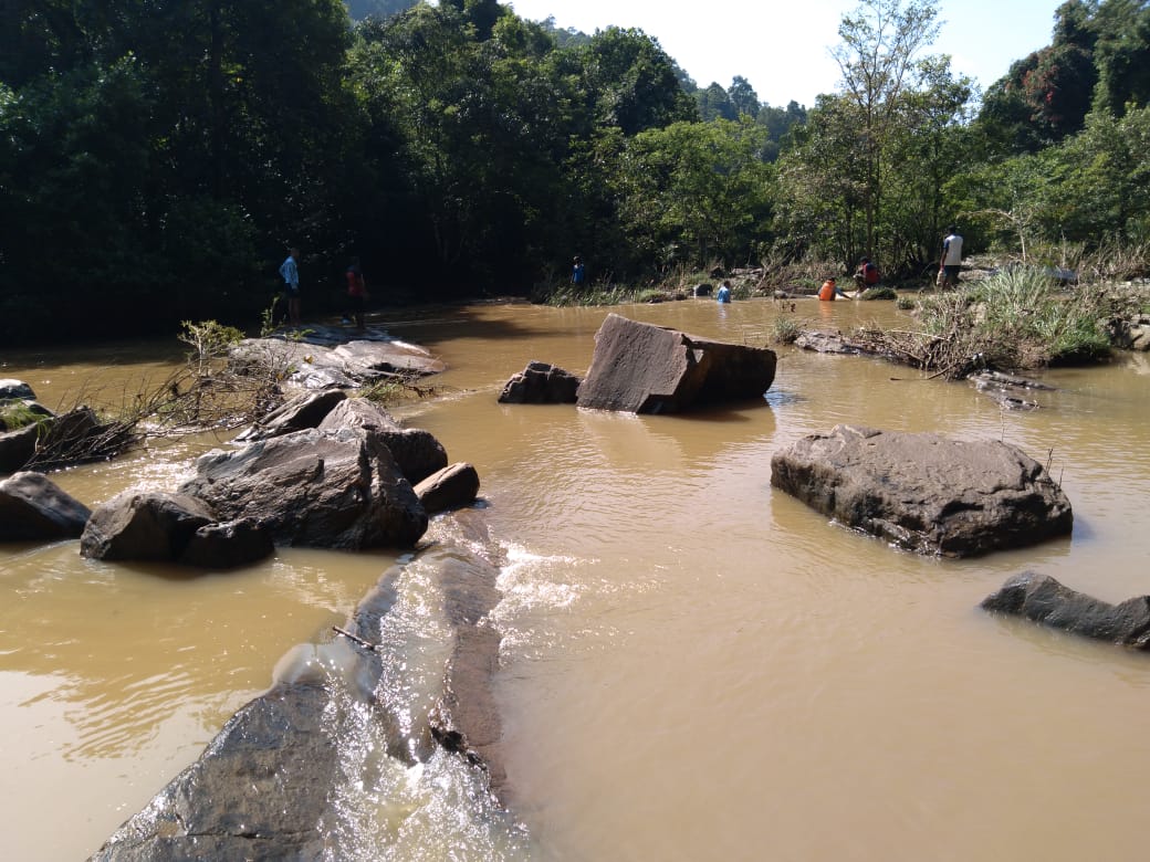 WhatsApp Image 2021 12 06 at 12.35.51 PM