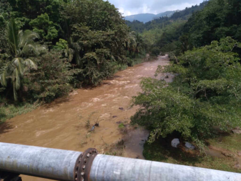 நீராடச்சென்ற இடத்தில் ஒருவர் பலி - இருவரை காணவில்லை!! 3 WhatsApp Image 2021 12 06 at 12.35.53 PM