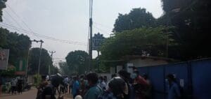 கொட்டடியில் மக்கள் ஆர்ப்பட்டம்!! (படங்கள்) 4 WhatsApp Image 2021 12 07 at 09.44.26