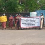 WhatsApp Image 2021 12 07 at 09.44.27 1