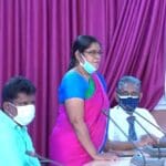 WhatsApp Image 2021 12 07 at 10.12.29 PM