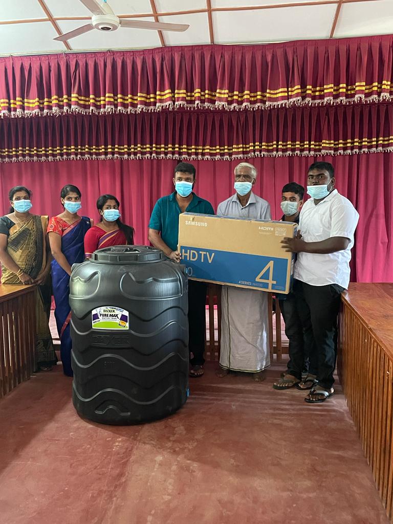 WhatsApp Image 2021 12 07 at 8.33.05 PM