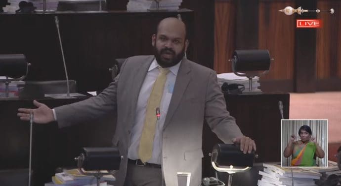 WhatsApp Image 2021 12 08 at 6.51.00 PM