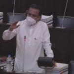 WhatsApp Image 2021 12 08 at 6.51.01 PM