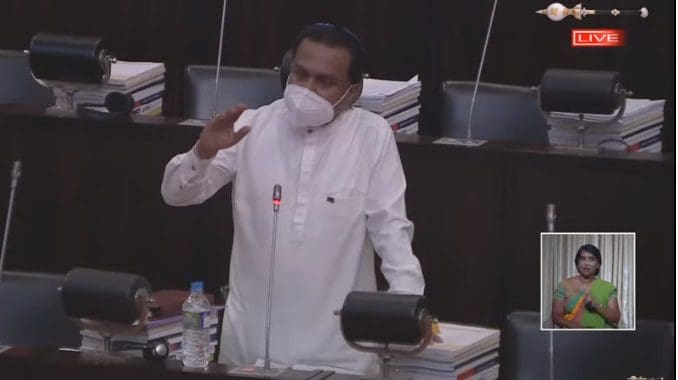 WhatsApp Image 2021 12 08 at 6.51.01 PM