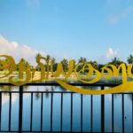 WhatsApp Image 2021 12 08 at 9.44.29 PM