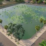 WhatsApp Image 2021 12 09 at 10.15.40 AM