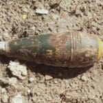 WhatsApp Image 2021 12 10 at 1.56.07 PM