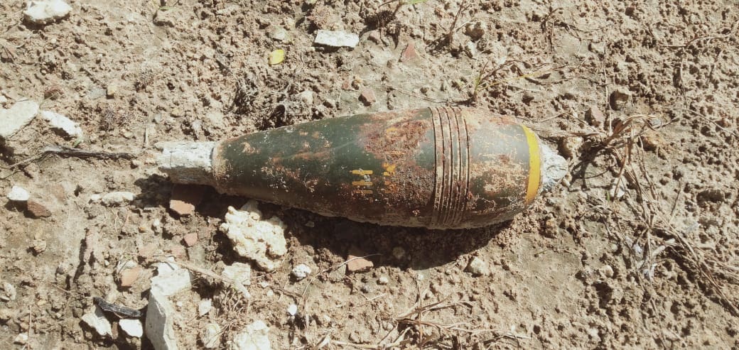 WhatsApp Image 2021 12 10 at 1.56.07 PM