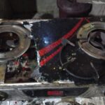 WhatsApp Image 2021 12 10 at 1.56.08 PM