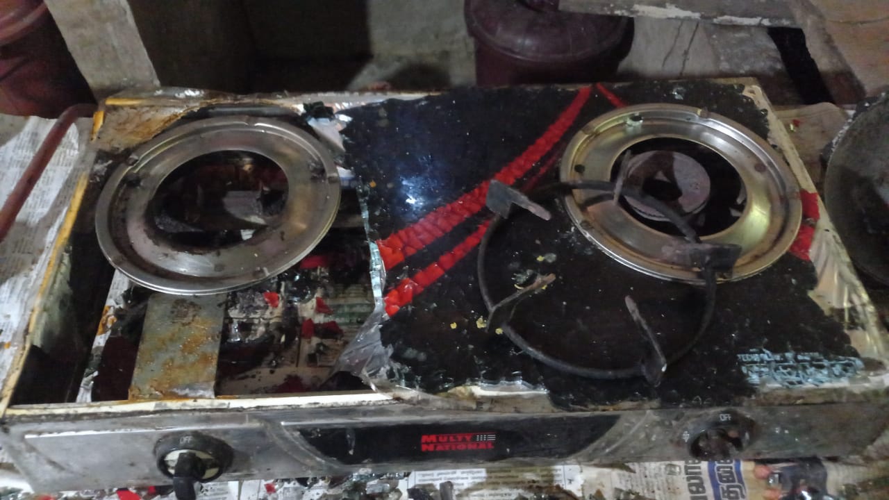 WhatsApp Image 2021 12 10 at 1.56.08 PM