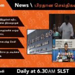 WhatsApp Image 2021 12 10 at 12.57.45 AM