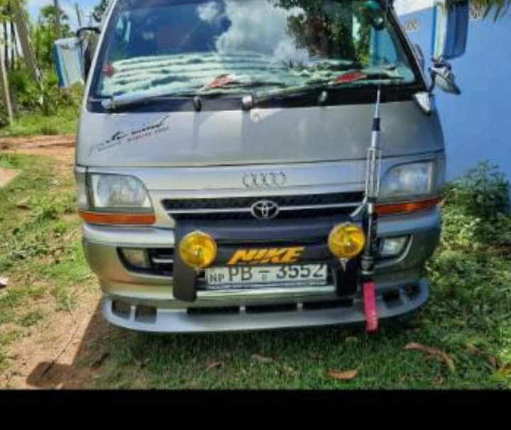 WhatsApp Image 2021 12 10 at 2.01.31 AM