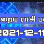 WhatsApp Image 2021 12 10 at 7.31.30 PM