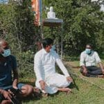 WhatsApp Image 2021 12 11 at 7.10.03 PM