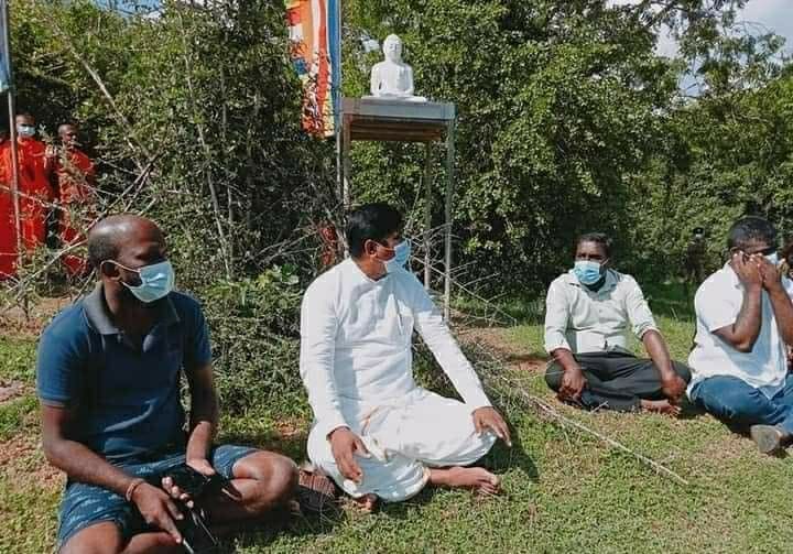 WhatsApp Image 2021 12 11 at 7.10.03 PM