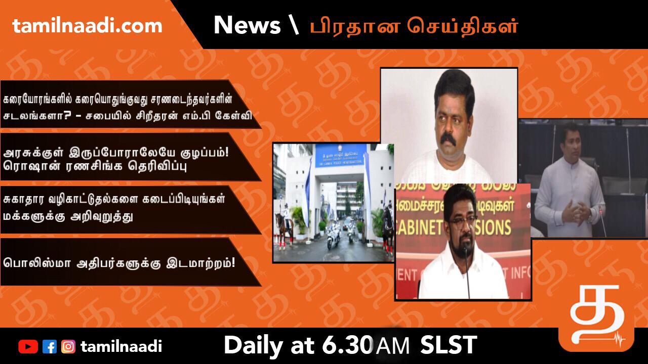 WhatsApp Image 2021 12 11 at 7.26.22 PM