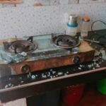 WhatsApp Image 2021 12 12 at 12.14.59 PM