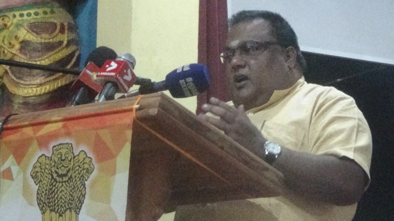 WhatsApp Image 2021 12 12 at 2.04.25 PM