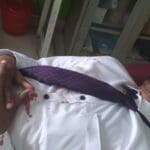 WhatsApp Image 2021 12 13 at 6.10.28 PM