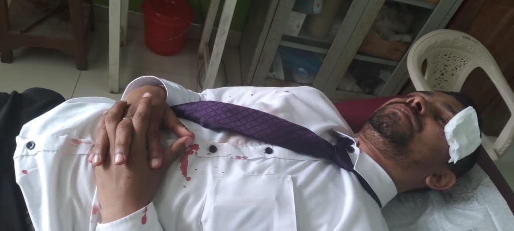 WhatsApp Image 2021 12 13 at 6.10.28 PM