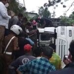 WhatsApp Image 2021 12 13 at 7.34.12 PM 1