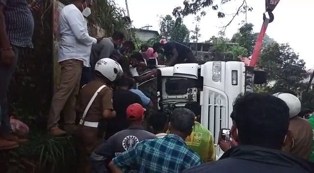 WhatsApp Image 2021 12 13 at 7.34.12 PM 1